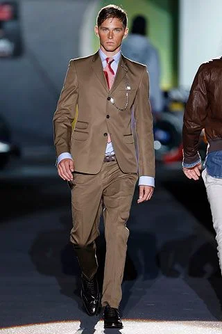 Look 14